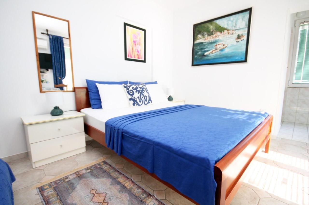 Apartman Kukoljac